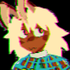 Avatar for taffsugs