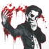 Avatar for TheoBouwknech