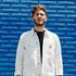 Avatar de Baauer