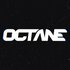 Octane のアバター