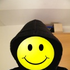 Avatar für setxback