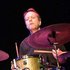 Tom Rainey 的头像