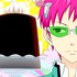 Avatar de Dorcyy