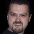 Avatar for magnusdeth
