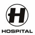 Avatar for Hospital Records
