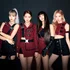 Avatar for BLACKPINK