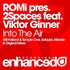 Romi Pres. 2spaces Feat. Viktor Ginner için avatar