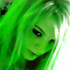 Avatar di GreenDoomFairy