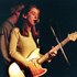 Liz Phair için avatar
