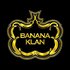 Banana Klan için avatar