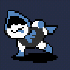 Avatar de Clivedongle