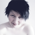Avatar di xxchroniclexx