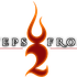 Avatar für Vortexdeflammes