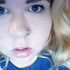 imnotapunkxx için avatar