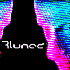 7Lunaz için avatar