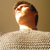 Avatar de shaelkonef