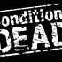 Avatar for conditiondead