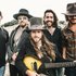 Lukas Nelson And Promise Of The Real için avatar