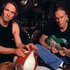 Avatar di Terry Bozzio & Billy Sheehan