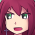 Avatar for Repliforce