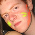 Avatar for tomowen_202