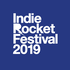 IndieRocketFest さんのアバター