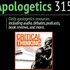 Apologetics315.com için avatar