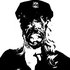 I Kissed A Cop 的头像