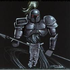Avatar for zeroroez