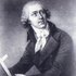 Avatar de Leopold Kozeluch