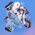 Avatar for PierreSenpai