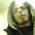 Avatar for gabdecambra