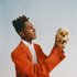 Avatar de Jon Batiste