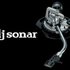 Avatar for DJ Sonar