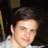 Avatar de mathoyer