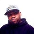 Avatar for Raekwon