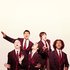 The Warblers のアバター