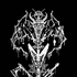 Avatar for Unholy_Massacre