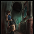 Avatar di JonathanLafey
