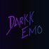 Avatar for Darkk Emo