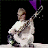 Avatar for valhalla91