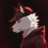 Avatar for VsydalB