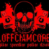 Loffciamcore 的头像