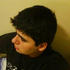 Avatar for leo31rj