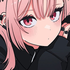 Avatar di w5vb