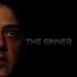 The Sinner için avatar