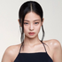 Avatar di baebaeanaa