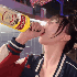 Avatar for Benjaflcl