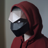 Avatar for evamlem