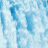 Avatar für faei